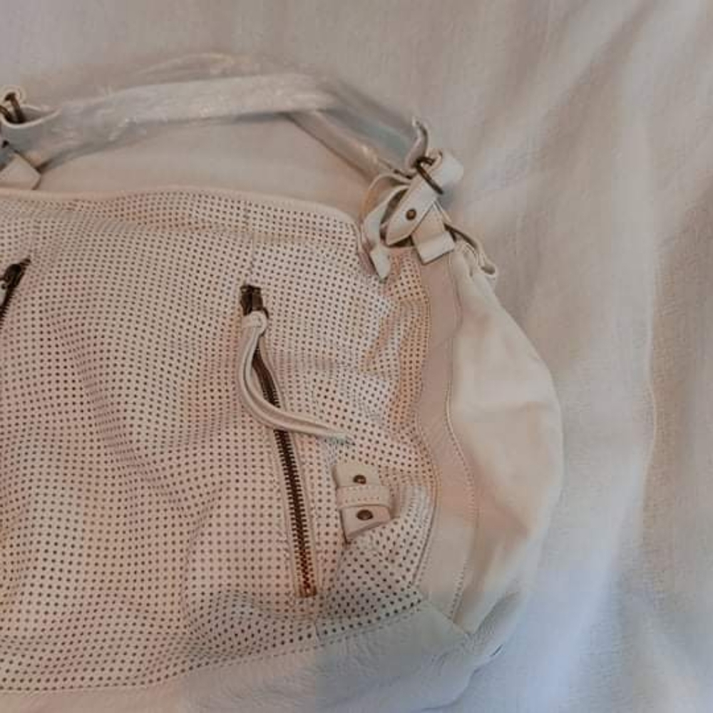 Joelle Hawkins tote